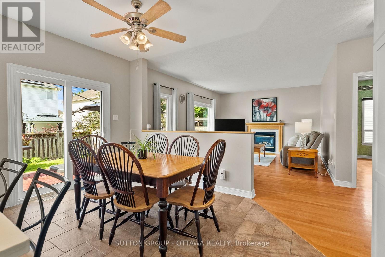 21 AVONMORE CRESCENT - Image 11