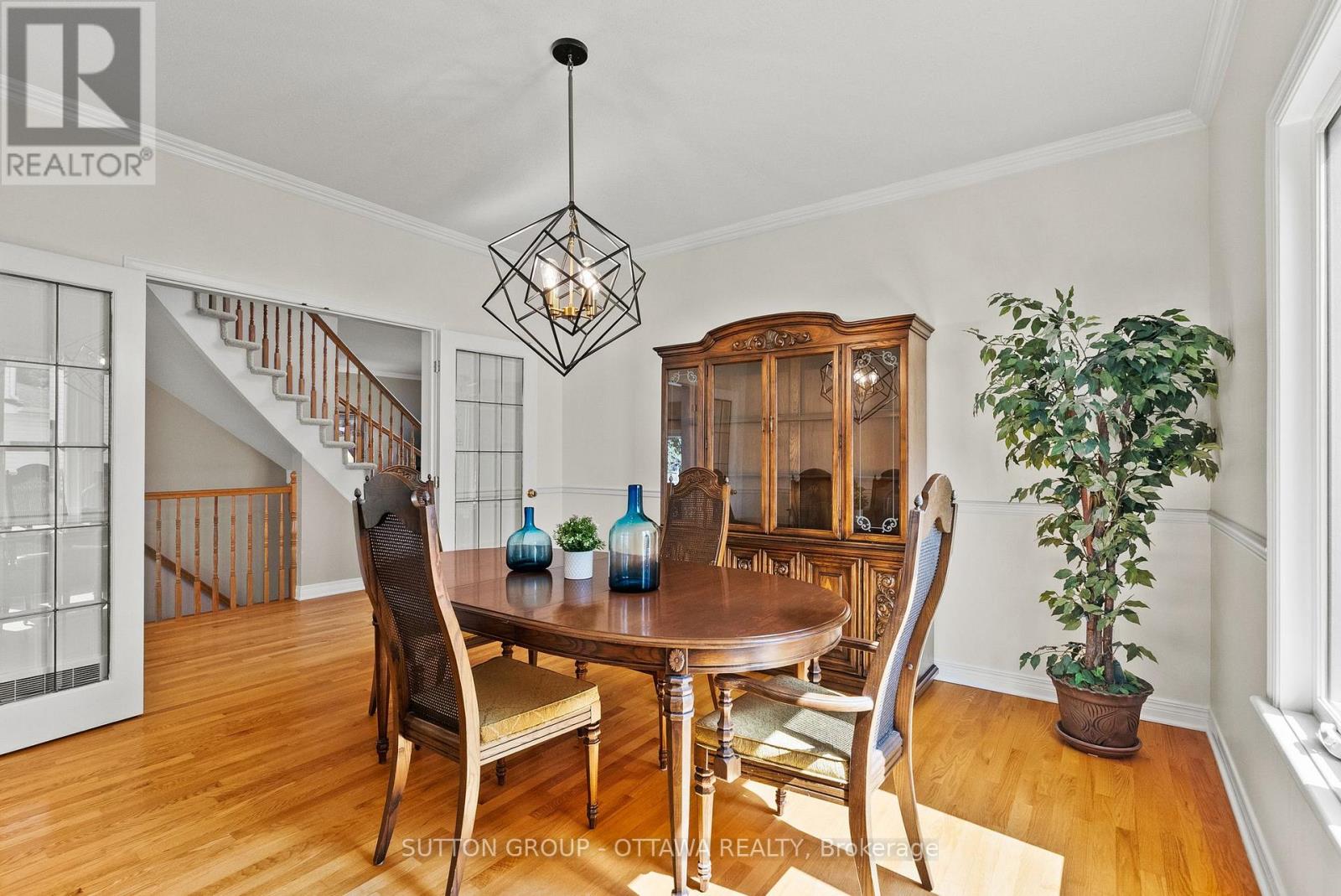 21 AVONMORE CRESCENT - Image 16