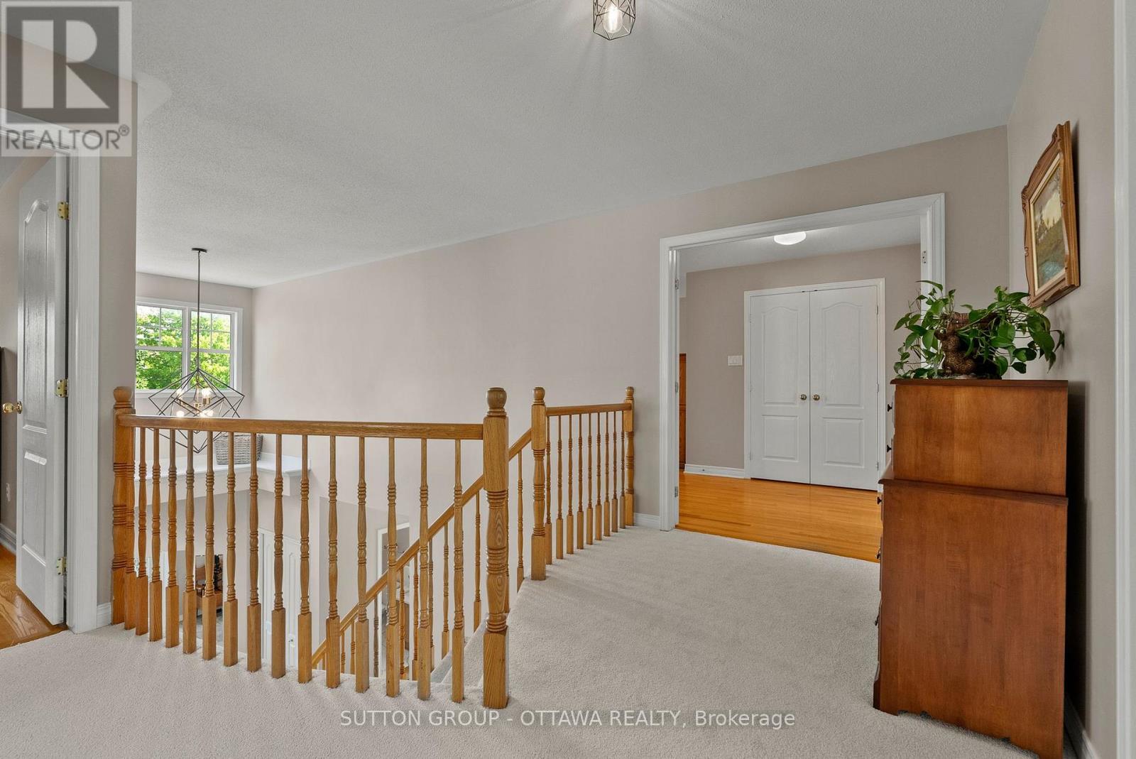 21 AVONMORE CRESCENT - Image 23