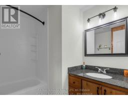 1970 Garrison Road, Fort Erie, ON L2A5M4 Photo 10