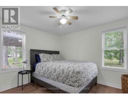 1970 Garrison Road, Fort Erie, ON L2A5M4 Photo 11