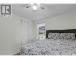 1970 Garrison Road, Fort Erie, ON L2A5M4 Photo 12