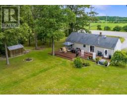 1970 Garrison Road, Fort Erie, ON L2A5M4 Photo 14