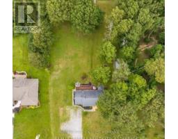 1970 Garrison Road, Fort Erie, ON L2A5M4 Photo 15