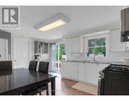 1970 Garrison Road, Fort Erie, ON L2A5M4 Photo 7