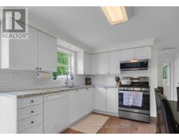 1970 Garrison Road, Fort Erie, ON L2A5M4 Photo 8