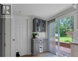1970 Garrison Road, Fort Erie, ON L2A5M4 Photo 9