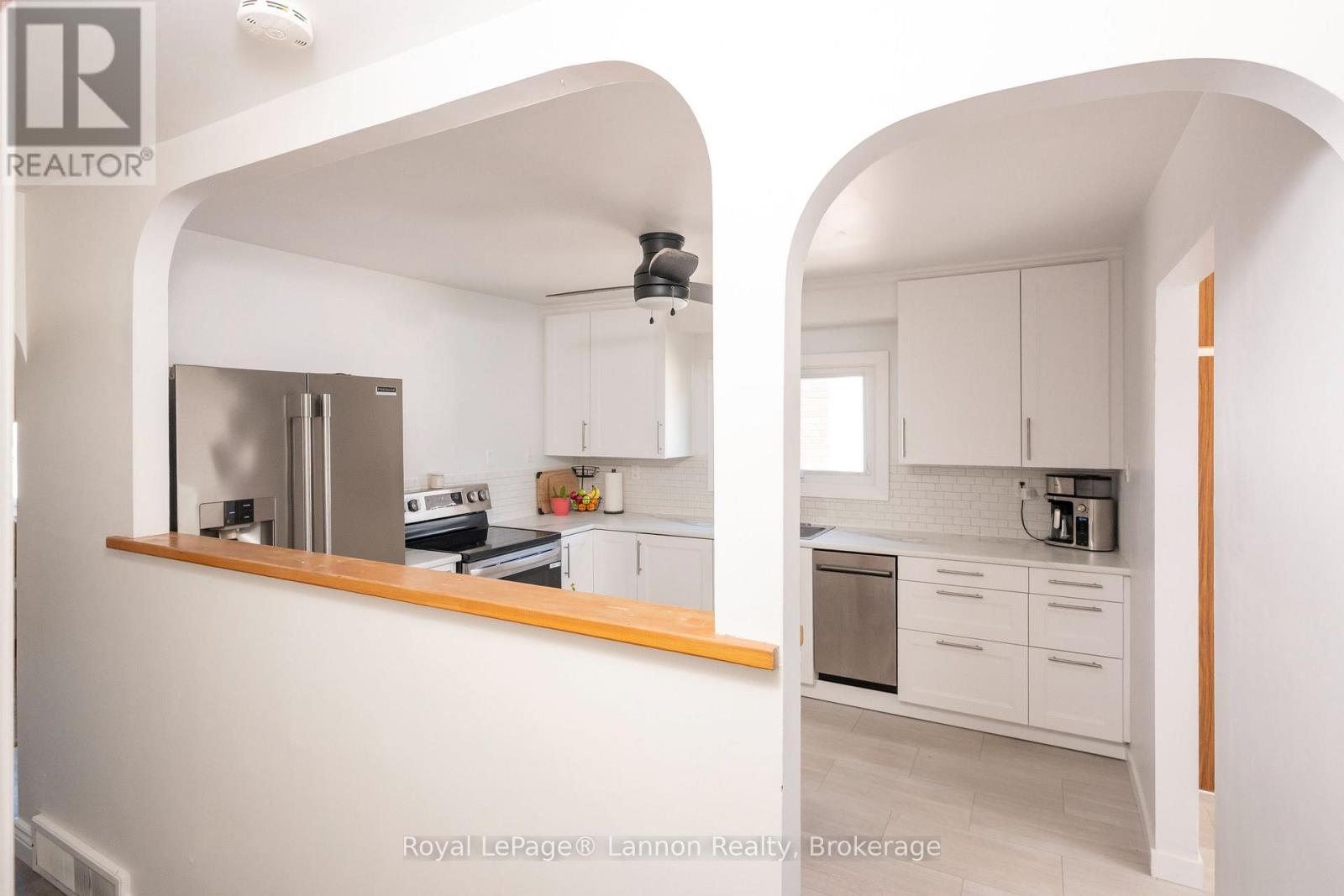 1340 STANLEY AVENUE - Image 10