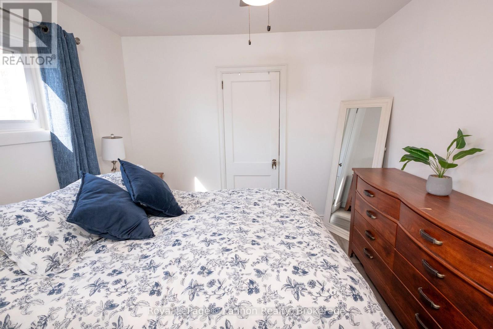 1340 STANLEY AVENUE - Image 12