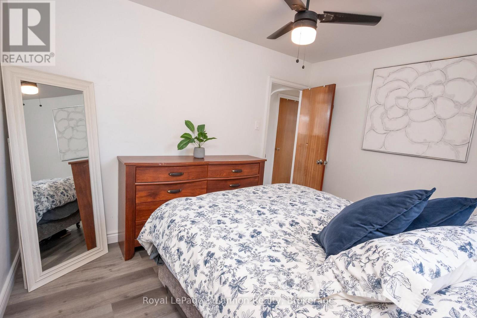 1340 STANLEY AVENUE - Image 13