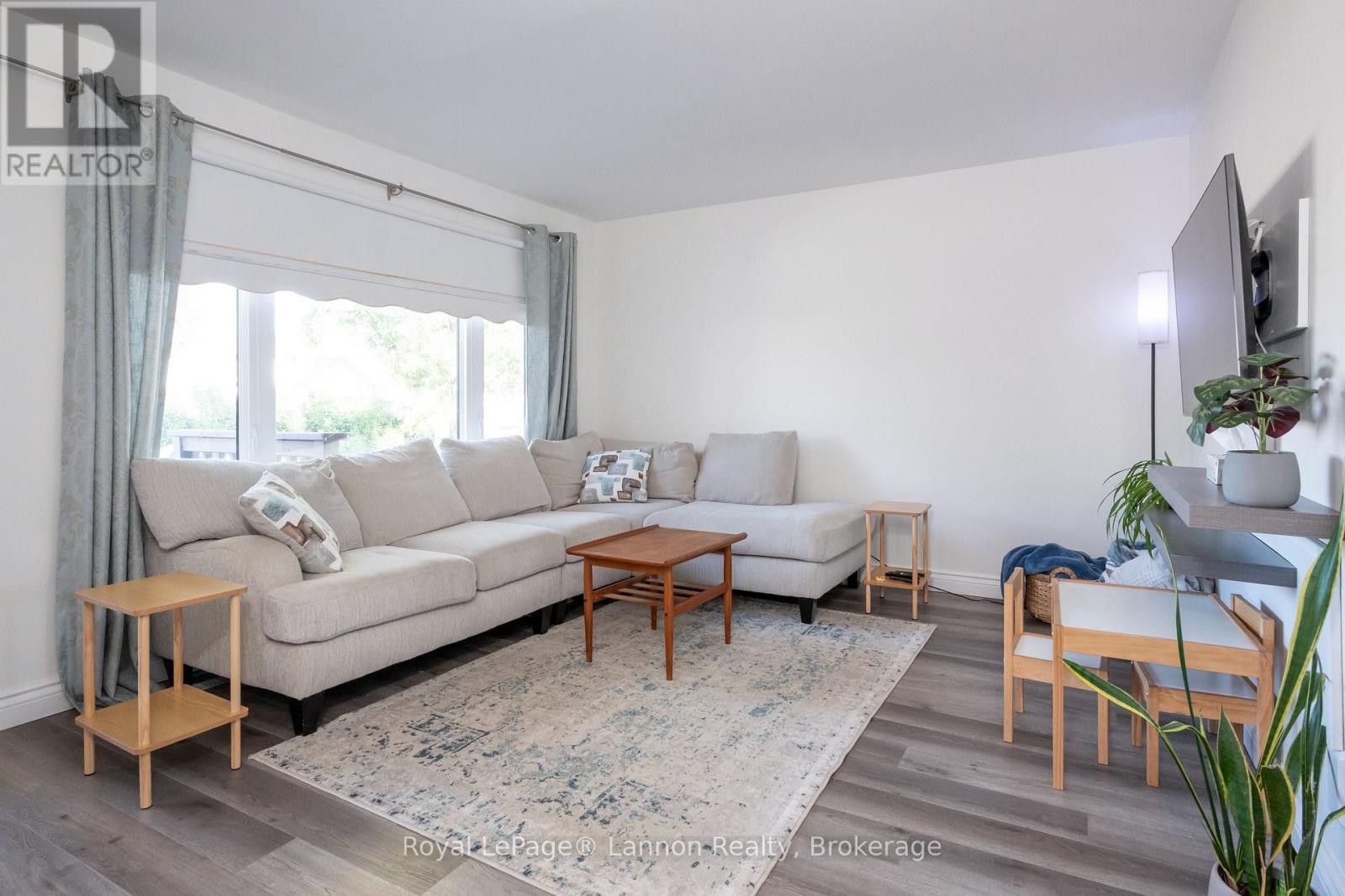 1340 STANLEY AVENUE - 2
