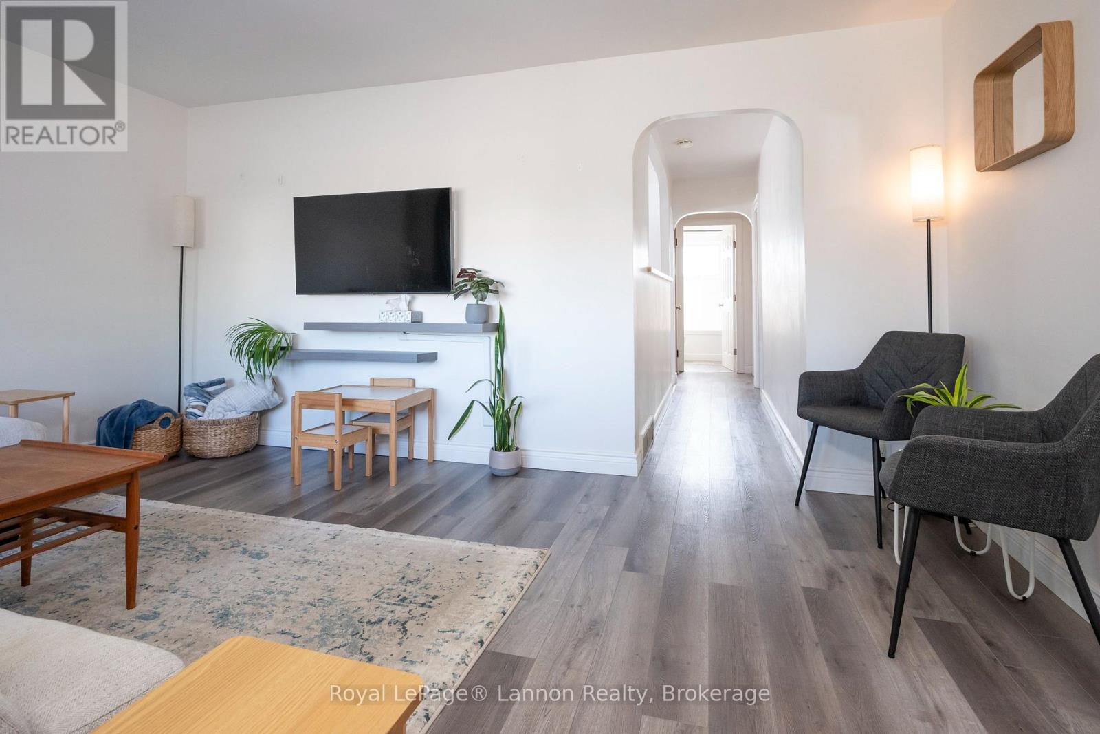 1340 STANLEY AVENUE - Image 4