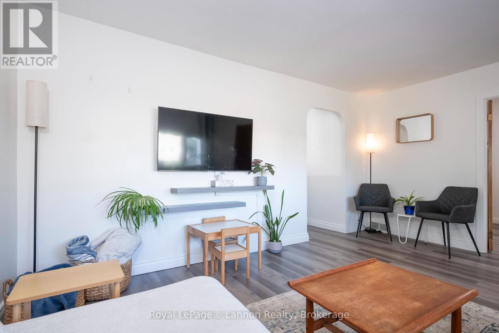 1340 STANLEY AVENUE - Image 5