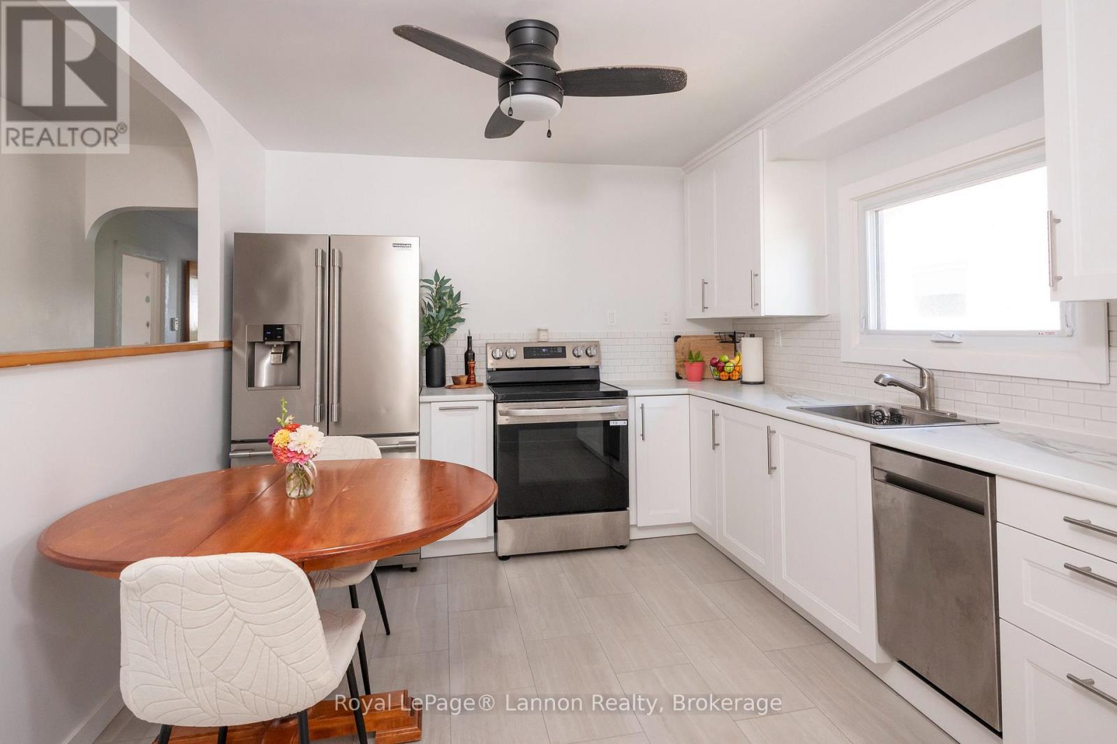 1340 STANLEY AVENUE - Image 7