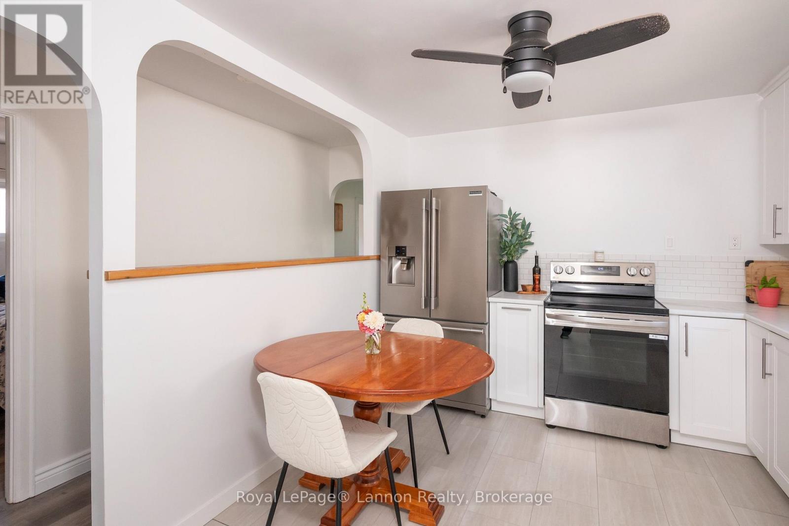 1340 STANLEY AVENUE - Image 9