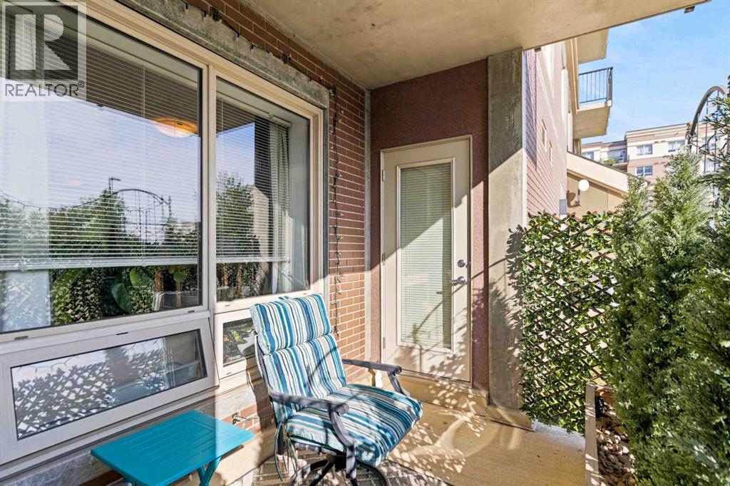 135 Sandpiper Road, Fort McMurray