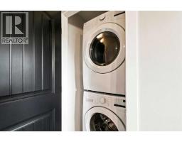 3117, 135c Sandpiper Road, Fort Mcmurray, AB T9K0N3 Photo 10