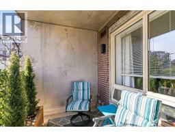 3117, 135c Sandpiper Road, Fort Mcmurray, AB T9K0N3 Photo 12