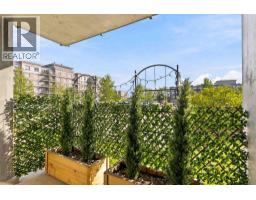 3117, 135c Sandpiper Road, Fort Mcmurray, AB T9K0N3 Photo 13
