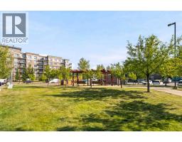 3117, 135c Sandpiper Road, Fort Mcmurray, AB T9K0N3 Photo 14