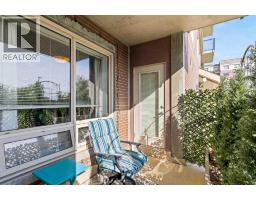 3117, 135c Sandpiper Road, Fort Mcmurray, AB T9K0N3 Photo 15