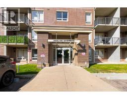 3117, 135c Sandpiper Road, Fort Mcmurray, AB T9K0N3 Photo 16