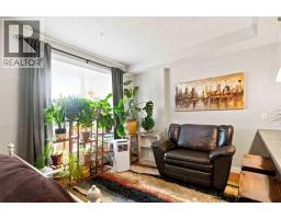 3117, 135c Sandpiper Road, Fort Mcmurray, AB T9K0N3 Photo 6