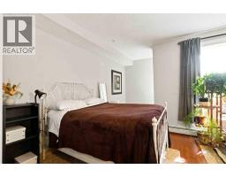 3117, 135c Sandpiper Road, Fort Mcmurray, AB T9K0N3 Photo 7