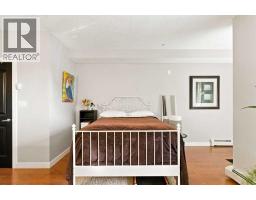 3117, 135c Sandpiper Road, Fort Mcmurray, AB T9K0N3 Photo 8