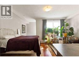 3117, 135c Sandpiper Road, Fort Mcmurray, AB T9K0N3 Photo 9