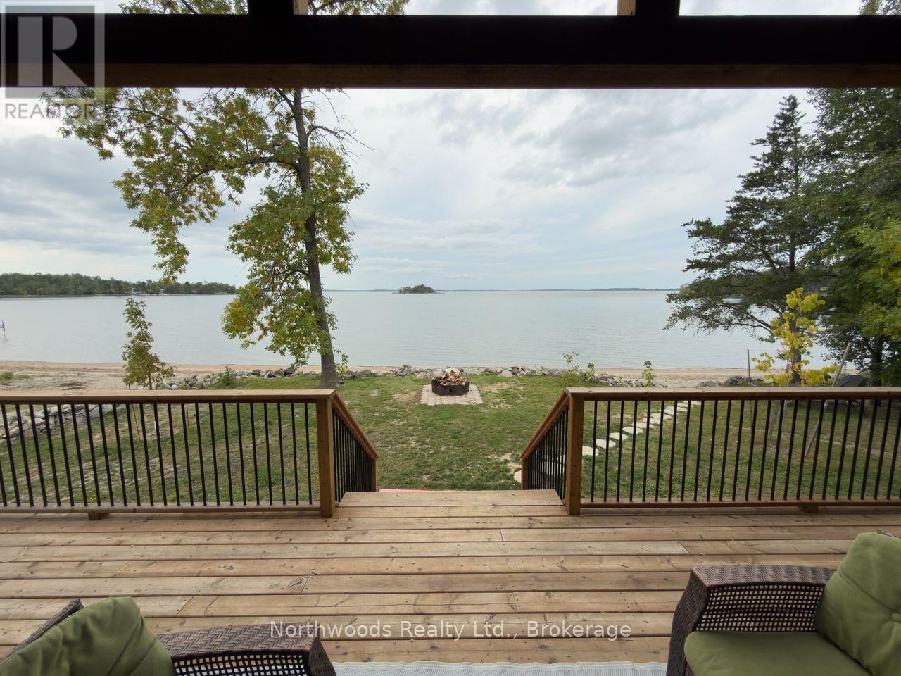 93 MOSBECK ROAD - 10