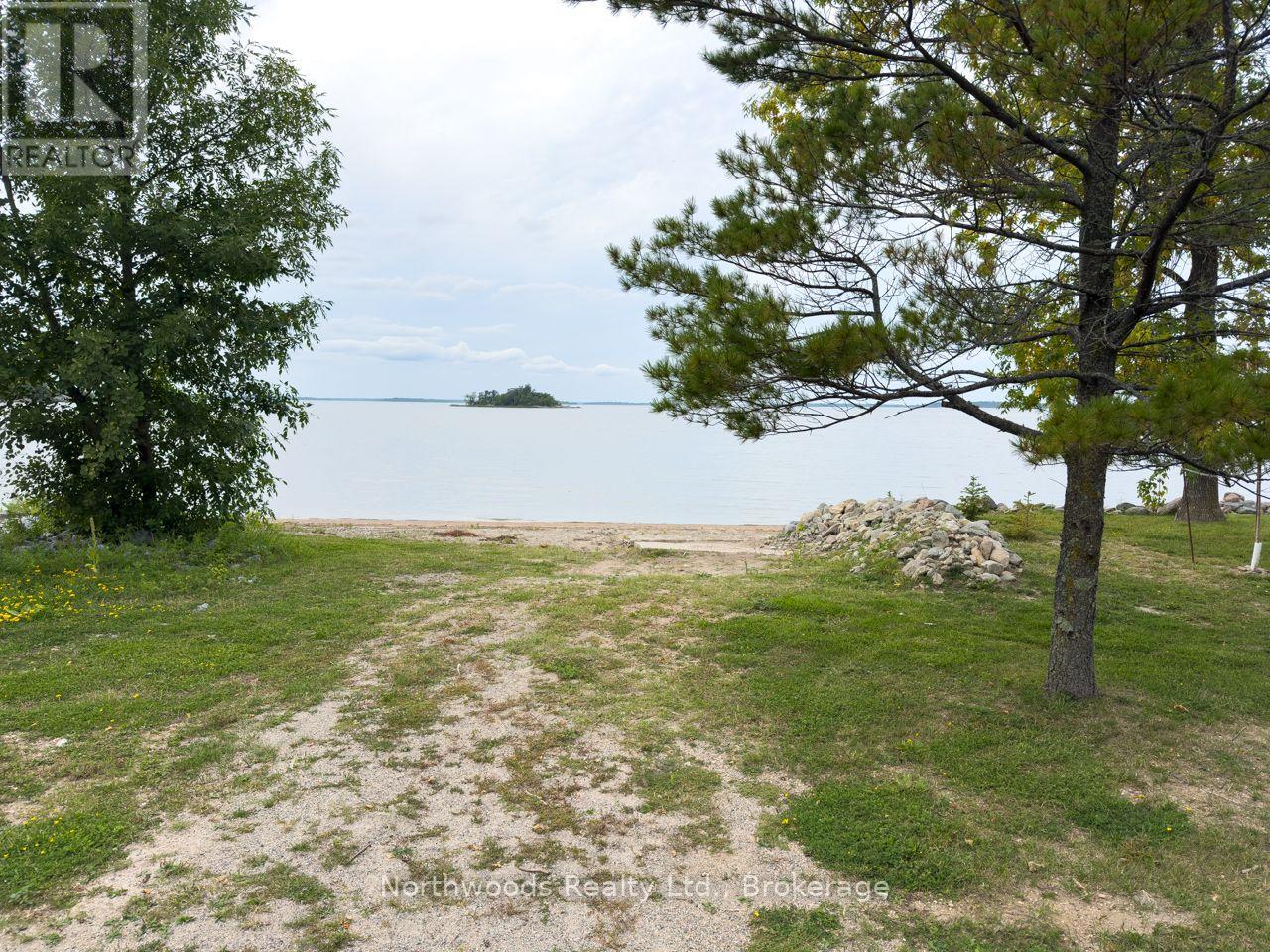 93 MOSBECK ROAD - 19
