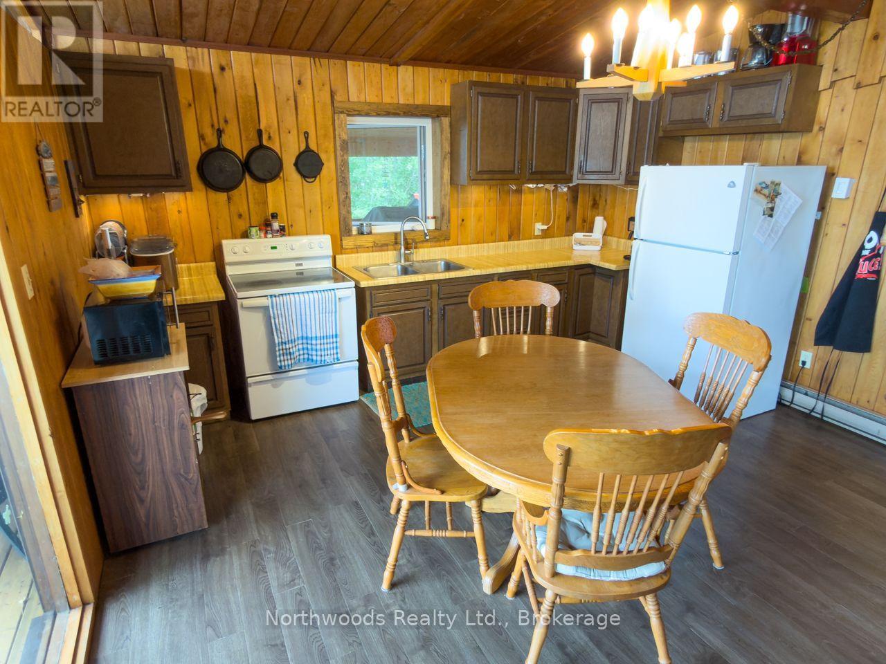 93 MOSBECK ROAD - Image 26