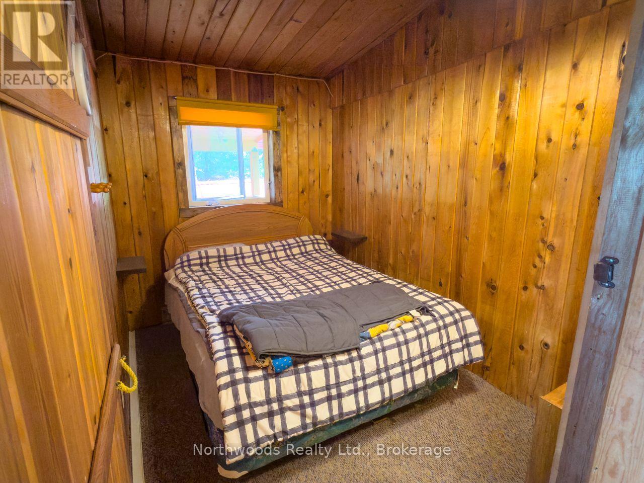 93 MOSBECK ROAD - 29