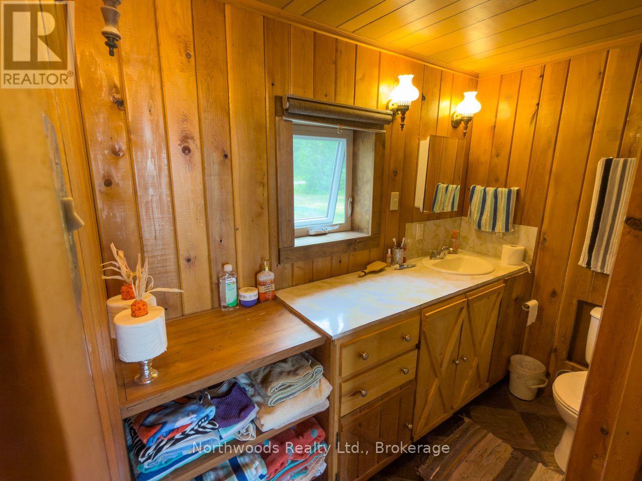 93 MOSBECK ROAD - 30