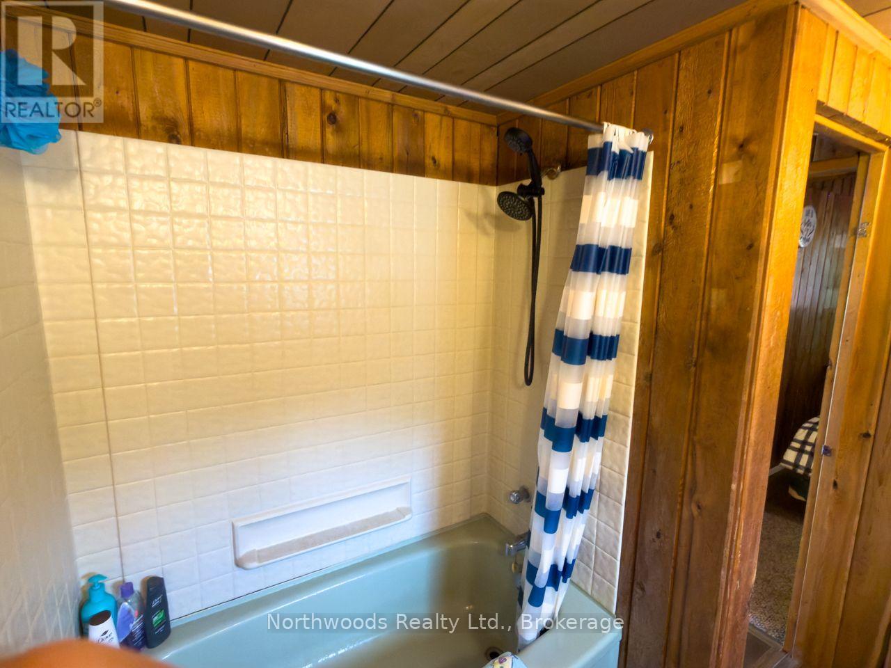 93 MOSBECK ROAD - Image 32