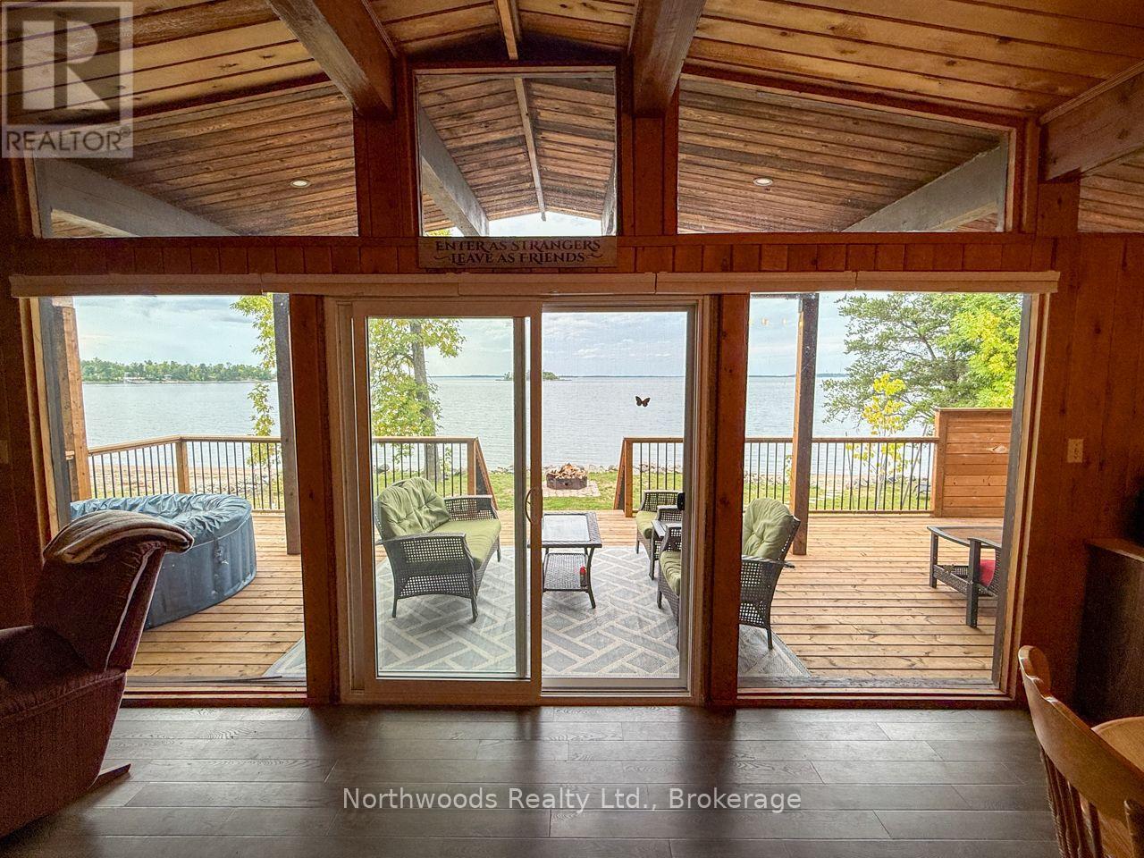 93 MOSBECK ROAD - 4