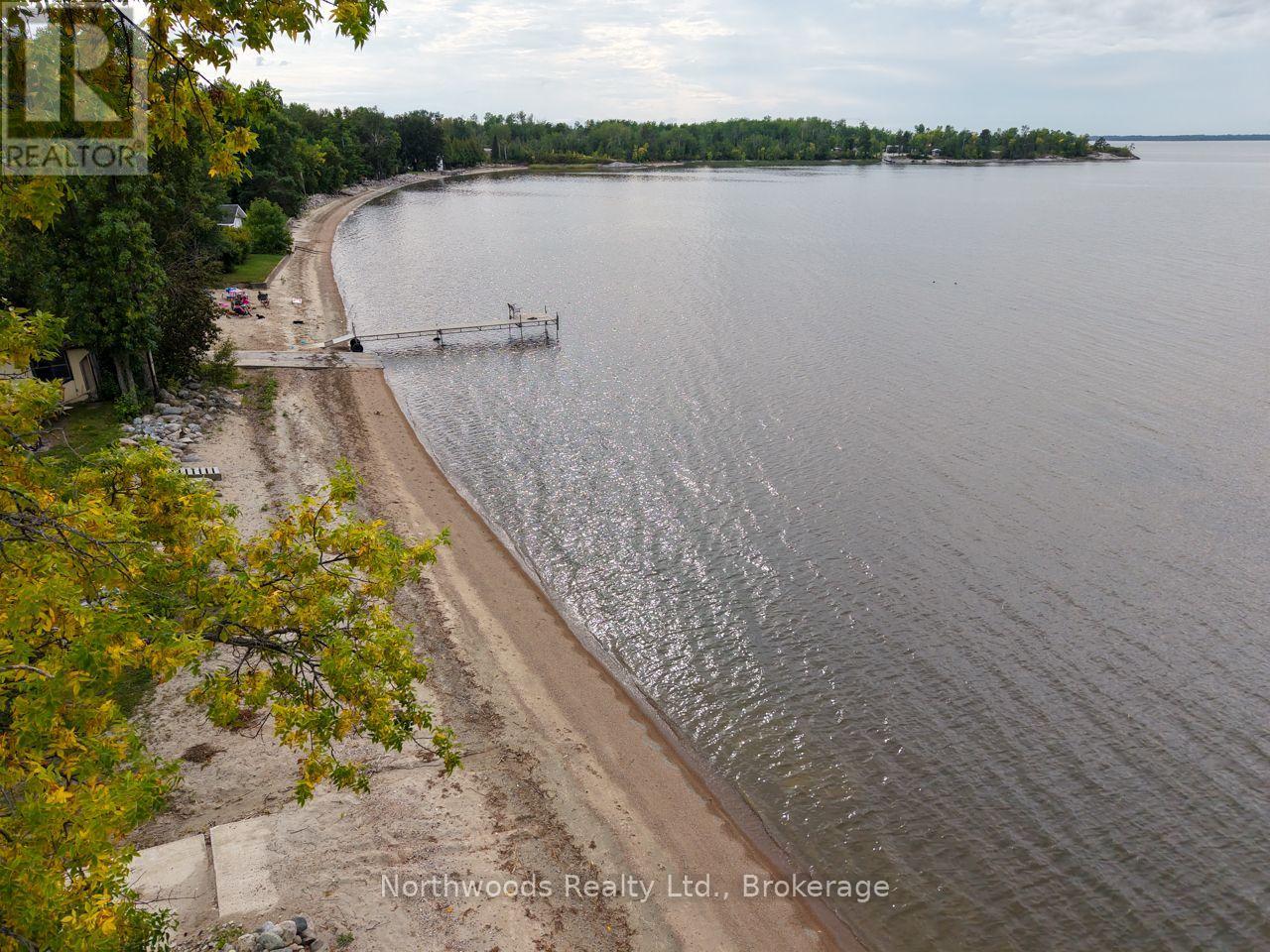 93 MOSBECK ROAD - 42