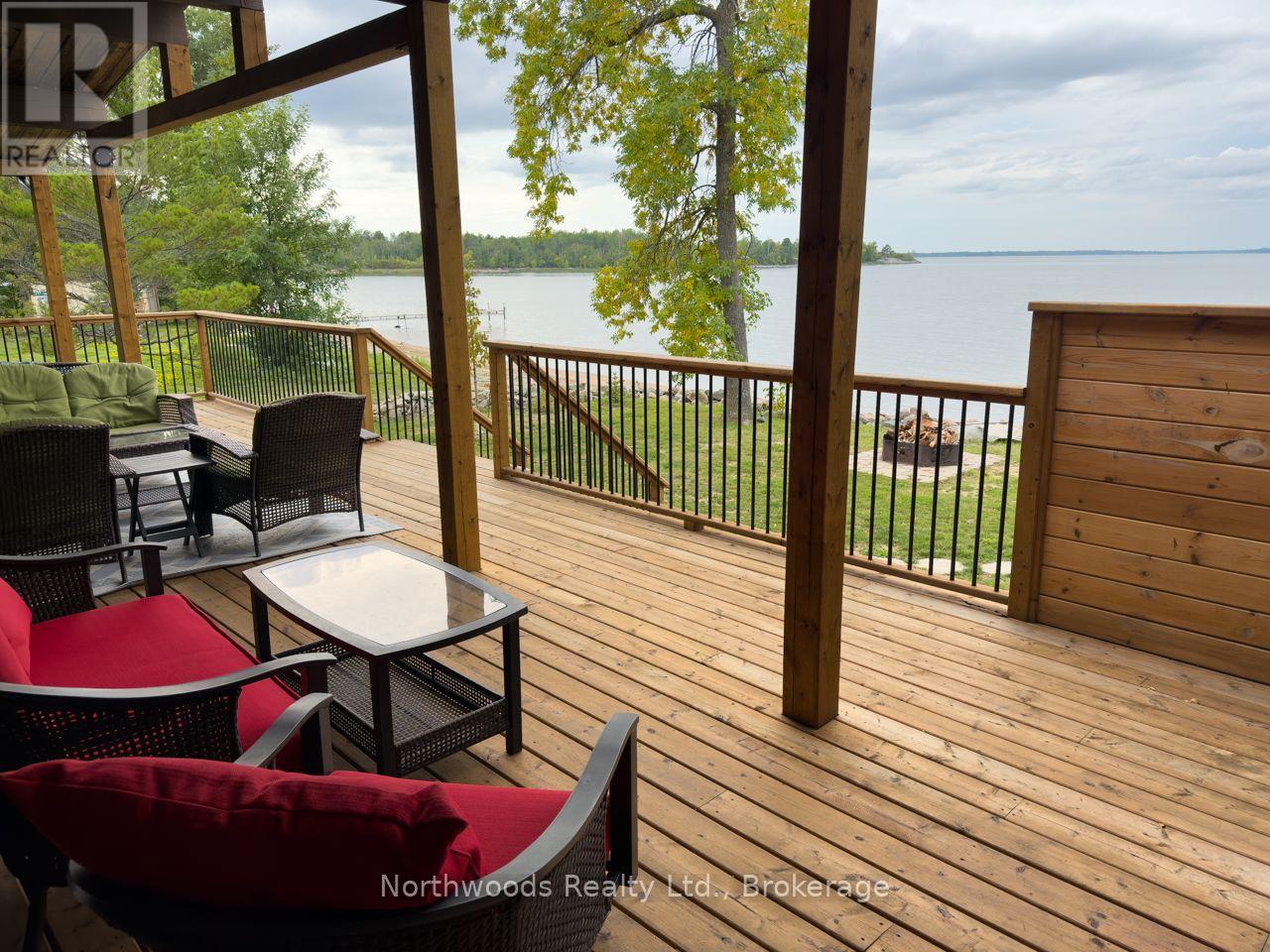 93 MOSBECK ROAD - 9