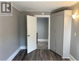 102 Stanley Street, Simcoe, ON N3Y1M4 Photo 14