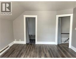 102 Stanley Street, Simcoe, ON N3Y1M4 Photo 16