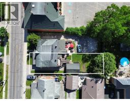 102 Stanley Street, Simcoe, ON N3Y1M4 Photo 22
