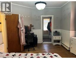 Bedroom - 102 Stanley Street, Simcoe, ON N3Y1M4 Photo 7
