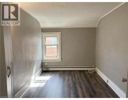 102 Stanley Street, Simcoe, ON N3Y1M4 Photo 13