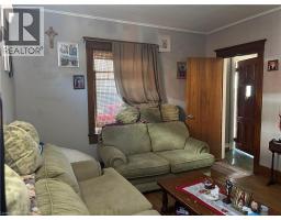 Other - 102 Stanley Street, Simcoe, ON N3Y1M4 Photo 6