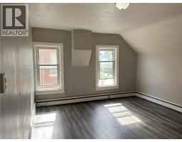 102 Stanley Street, Simcoe, ON N3Y1M4 Photo 15