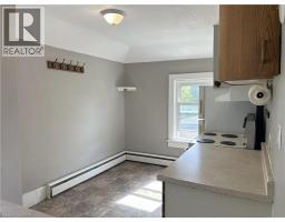102 Stanley Street, Simcoe, ON N3Y1M4 Photo 19