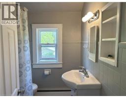 102 Stanley Street, Simcoe, ON N3Y1M4 Photo 17