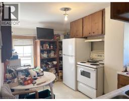 100 Stanley Street, Simcoe, ON N3Y1M4 Photo 21