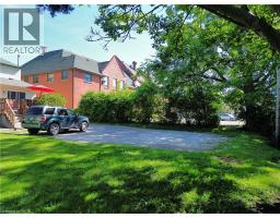 100 Stanley Street, Simcoe, ON N3Y1M4 Photo 27
